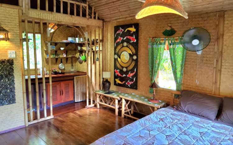 treehouse-koh-yao-noi-house-1 (10)-s