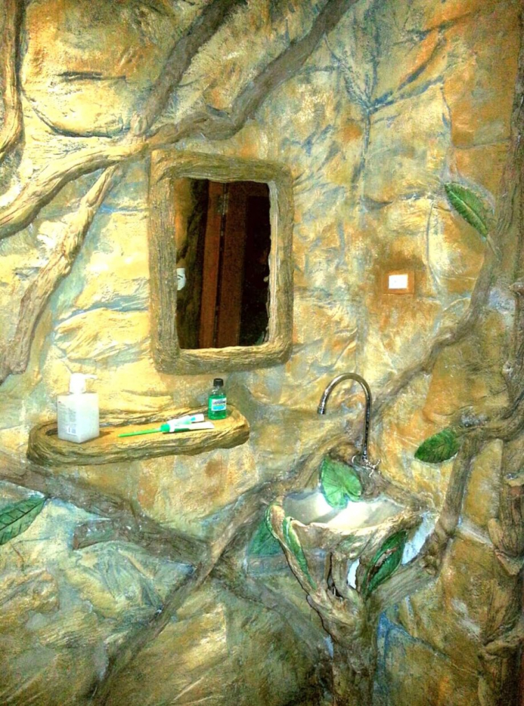 treehouse-koh-yao-noi-house-1 (14)-s