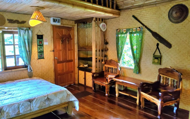 treehouse-koh-yao-noi-house-1 (15)-s