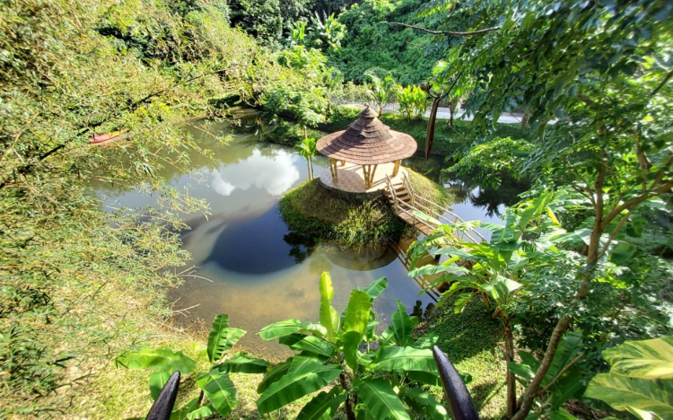 treehouse-koh-yao-noi-house-1 (3)-s