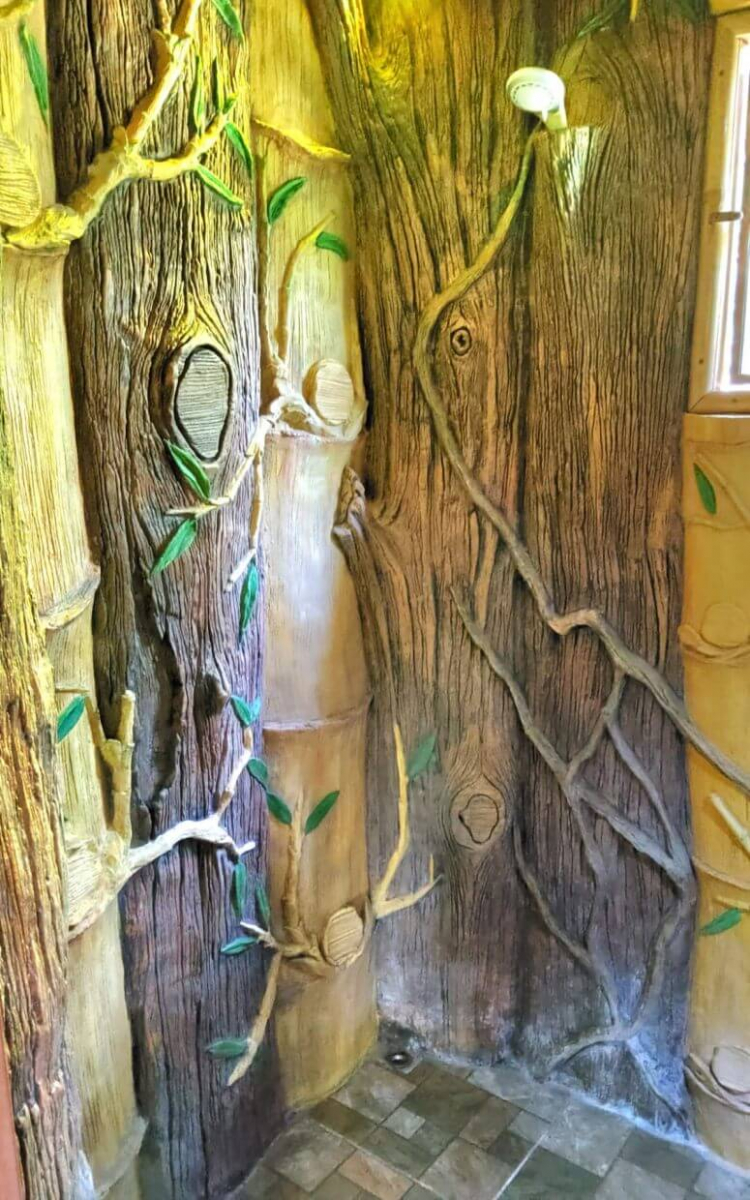 treehouse-koh-yao-noi-house-2 (10)-s