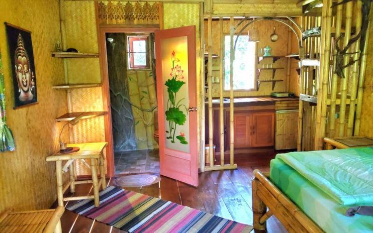 treehouse-koh-yao-noi-house-2 (4)-s