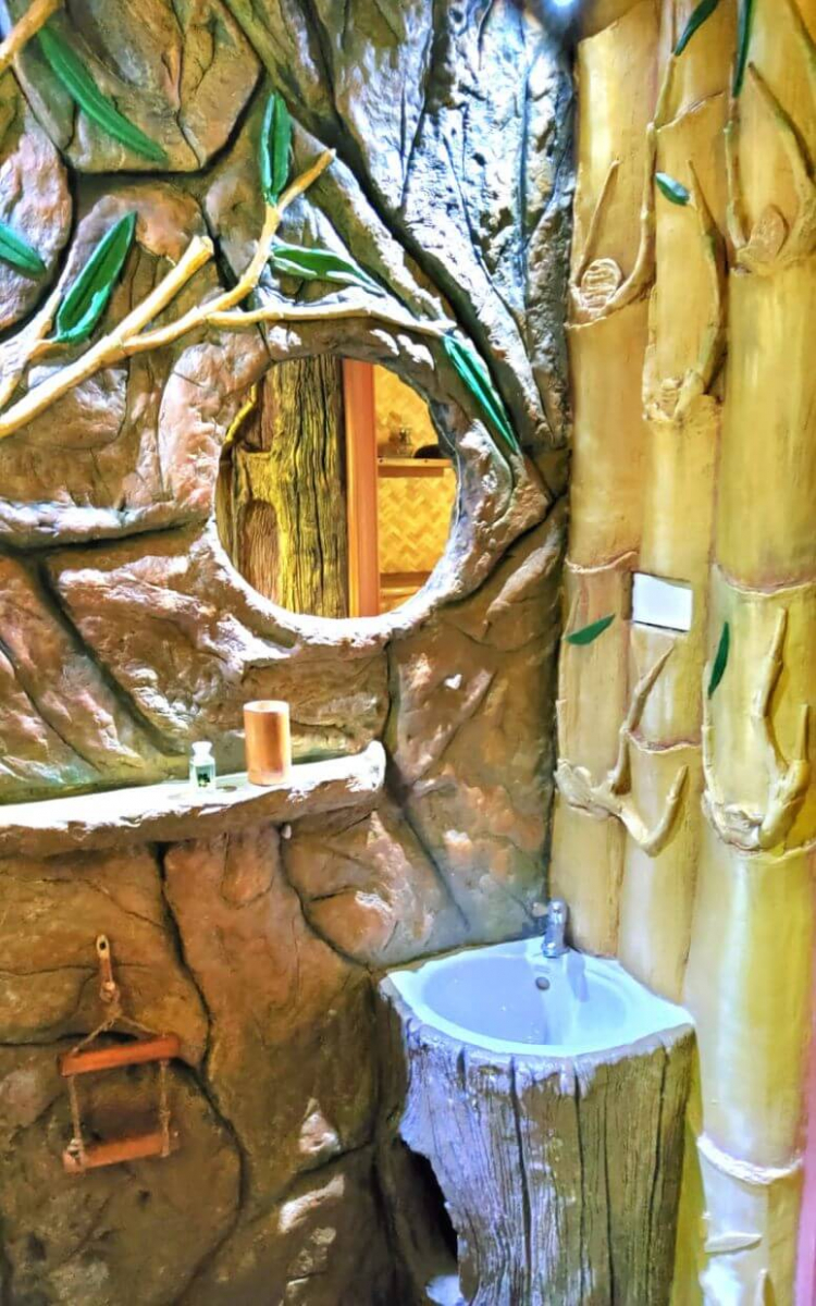 treehouse-koh-yao-noi-house-2 (7)-s