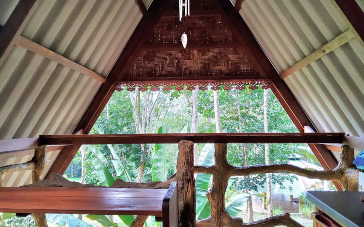 Koh-Yao-Noi-open-treehouse (1)-s