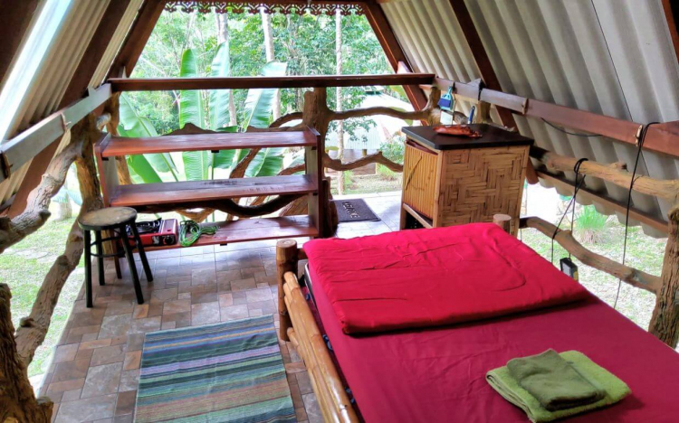 Koh-Yao-Noi-open-treehouse (3)-s