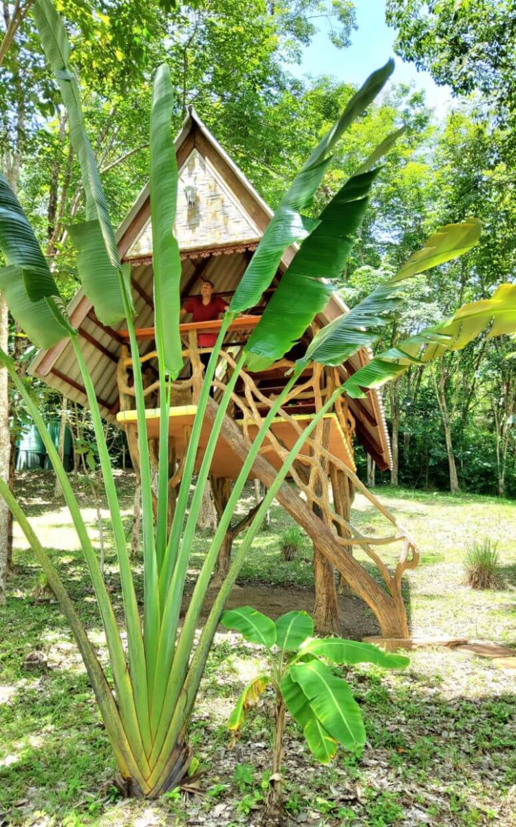 Koh-Yao-Noi-open-treehouse (5)-s
